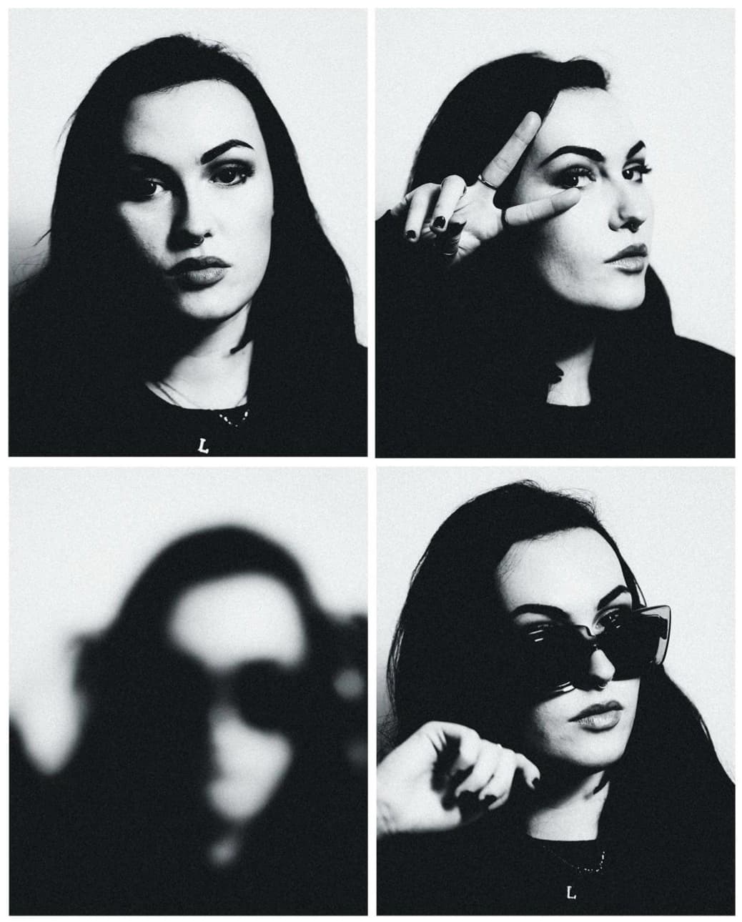 Bella photoshoot by Simply Good Studio